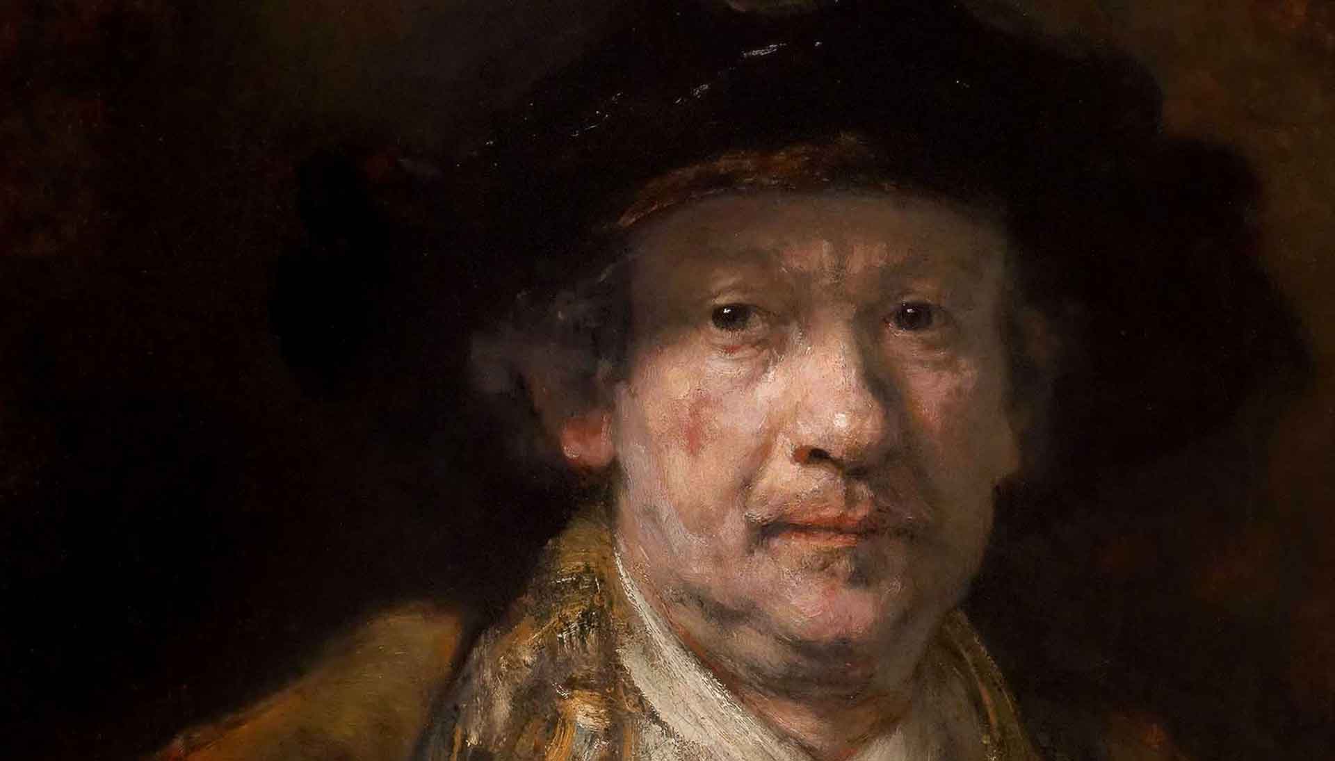 Rembrandt