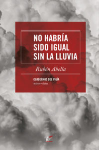 No_habria_sido_igual_sin_la_lluvia