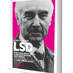 LSD, A. Hofmann